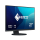 EIZO FlexScan EV2740S-BK - 1361950 - zdjęcie 2